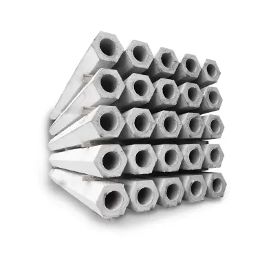 6-Pile-1