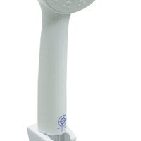 ฝักบัวสายอ่อน set MY-1200 ขาว