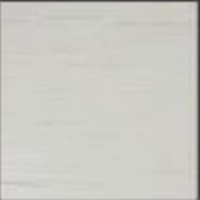 กระเบื้องยางไวนิลปูพื้น รุ่น DYNOFLEX Dim Grey P-0803