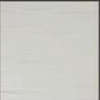 DYNOFLEX Rubber Tile Dim Grey P-0803 Thickness 2.0mm Dimension 30x30cm