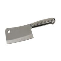 KNIFE 5.5" PENGUIN ETON HANDLE STAINLESS