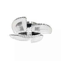 CEILINGLIGHT LED CFC-11057EVLGS/MTCLSV5L