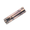 VECO 450-4 4 นิ้ว AC