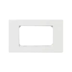3-port mask SAM5503N WH BTI-1