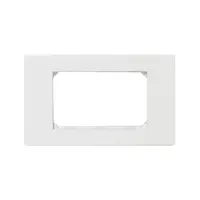 3-port mask SAM5503N WH BTI