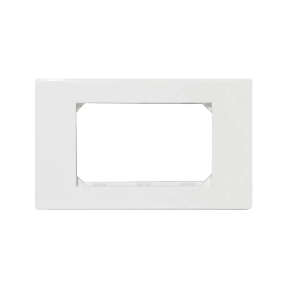3-port mask SAM5503N WH BTI-1