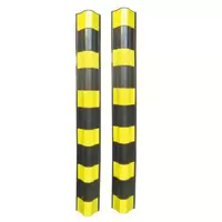ยางกันชนขอบเสา รุ่น CC-C09 (ยกเลิกจำหน่าย)