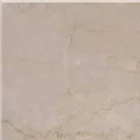 กระเบื้องปูพื้น 60x60 ซม. (24x24 นิ้ว) หินอ่อน โบติชิโน่
