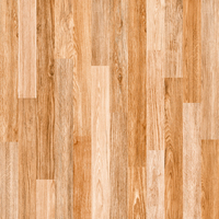 กระเบื้องปูพื้น 40x40 ซม. เรือนชมดาว เบจ A 0.96M2.