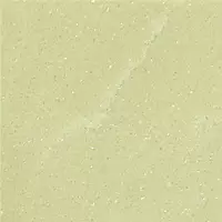 Lightning beige Compress Marble 120x300 cm