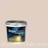 BegerShield Platinum Semi Gloss 1 gallon Moon Gaze PG-144