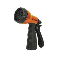 TRUPER 18482 9 pattern nozzle