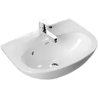 American Standard CL0947I-6DAB New Codie R 430mm