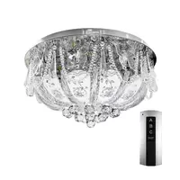 CEILINGLIGHTLEDCFC-11074CARGSMTPLCL32W4L
