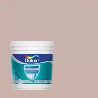 #51YR 48/101 Dulux Weathershield Hydrofresh Exterior Desert Drive 51YR 48/101