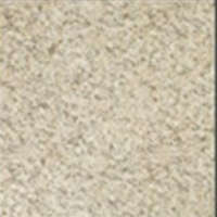 กระเบื้องยางปูพื้นไวนิล ลายหินอ่อน รุ่น Dynoflex Stone Series DYNOFLEX GA 205