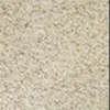DYNOFLEX Rubber Tile Dynoflex Stone Series GA 205 Thickness 2.0mm  Dimension 45.5x45.5cm Wear layer 0.3/0.6mm PUR