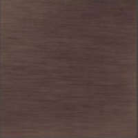 กระเบื้องยางปูพื้นไวนิล ลายหินอ่อน รุ่น Dynoflex Stone Series DYNOFLEX Stone Granito S 637M