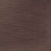 หนา 2.0 มม. ขนาด 60x60 ซม. ชั้นเคลือบผิว 0.3 มม. (Stone Granito)