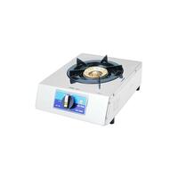 GAS STOVE TABLE 1G LUCKY FLAME AT1010