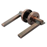 HAFELE 489.10.819 AC BATHROOM LEVER