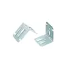 GypFrame XL9 Connection Clip