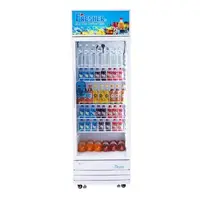 BEVERAGE 1D FRESHER FS-56GX 1.7QBK