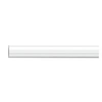 ชุดรางนีออน LED G5 7W วอร์มไวท์ L&E T5 58-00249