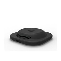 Air-Cooling Charging pad