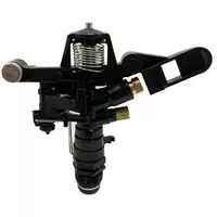 PIPE PIPE FEMALE SPRINKLER