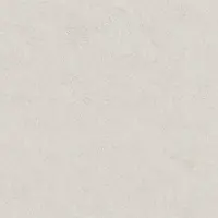 กระเบื้องปูพื้น COTTO GP 60x60 ซม. (24x24 นิ้ว) เบริชี ครีม (R10) R/T PM