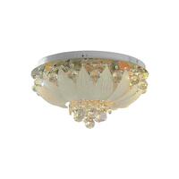 CEILING LIGHT 3026-500 NEO GS MD PK1LLED