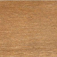กระเบื้องยางปูพื้นไวนิล ลายไม้ รุ่น WOOD DESIRE TW-112