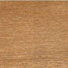 กระเบื้องยาง ปูพื้น รุ่น WOOD DESIRE STARFLEX TW-112 หนา 2.5 มม. ขนาด 15.24x91.44 ซม. ชั้นเคลือบผิว 0.3 มม. PUR
