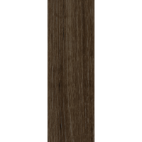 กระเบื้องยางปูพื้นไวนิล ลายไม้ สี Brown Oak