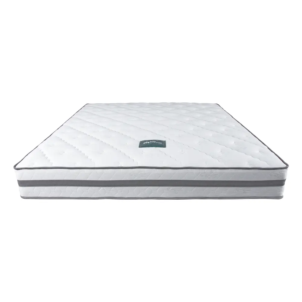 ที่นอน AILEEN 3.5' ME LIVING KNIT-1
