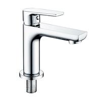 Single washbasin faucet HANG BF-143