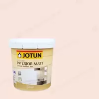 #2355 Jotun Essence Interior Matt Endless Pearl 2355