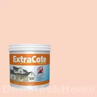 TOA 8034 TOA ExtraCote Semi-Gloss for Exterior 8034 Mussel Shell