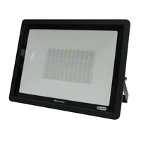 สปอร์ตไลท์ LED RACER SPHERE 100 วัตต์ DAYLIGHT