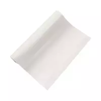ที่รองอเนกประสงค์ KECH 50x150 ซม.สีขาว