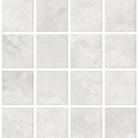 Wall Tile 10X16 KEEVA GREY