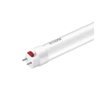 หลอดไฟ LED G13 18W เดย์ไลท์ ECOLINK TLED