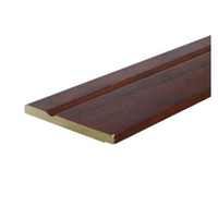 PS Baseboard Moulding MG341-4 Makha LINEDEKOR 8.8x240x0.8CM