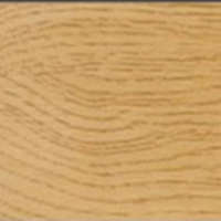 กระเบื้องยางไวนิลปูพื้น รุ่น Dynoflex Wood Series DYNOFLEX W-001