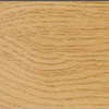 หนา 2.0 มม. ขนาด 15x92 ซม. ชั้นเคลือบผิว 0.3 มม. (Wood)