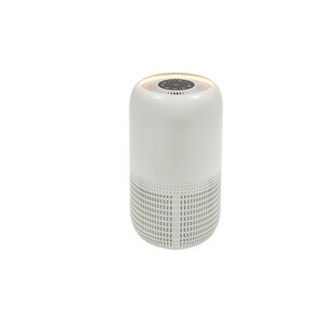 Air Purifier
(Model TR-8081)-1