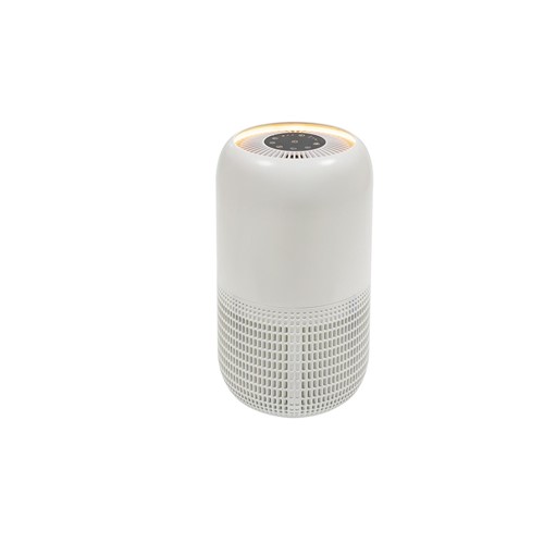 Air Purifier
(Model TR-8081)-1