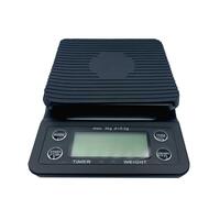 COFFEE SCALE THE COFFEE CUPS 3 Kg.
