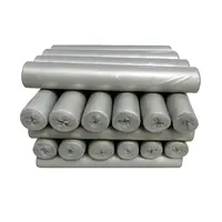 Pro Brown PE Sheet 0.15 mm